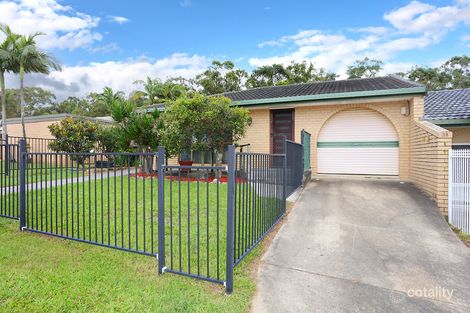 Property photo of 1/38 Binstead Drive Southport QLD 4215