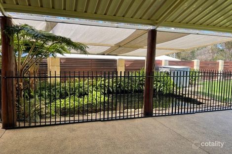 Property photo of 26 Wendowie Place Serpentine WA 6125