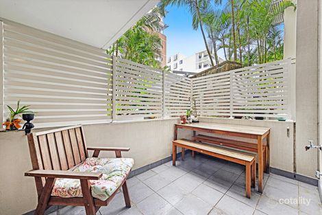 Property photo of 206/1 Stromboli Strait Wentworth Point NSW 2127