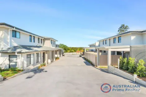 6/44-46 Minnesota Rd, Hamlyn Terrace, NSW 2259