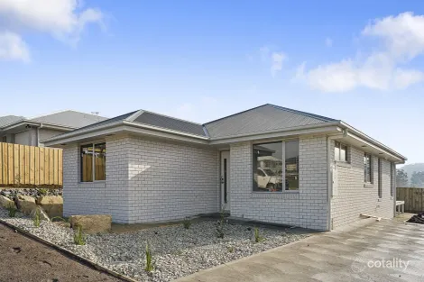 19 Kotona St, Rokeby, TAS 7019