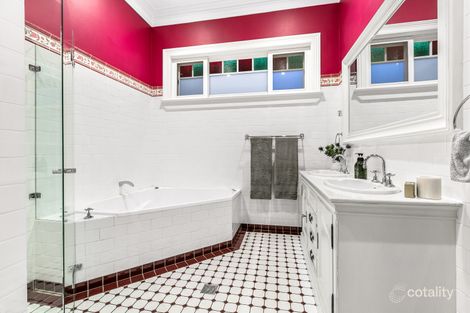 Property photo of 19 Great North Road Five Dock NSW 2046