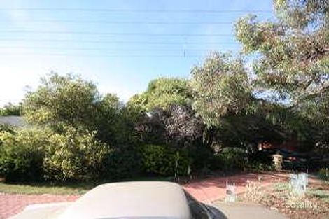 75 Greenwillow Cres, Happy Valley, SA 5159