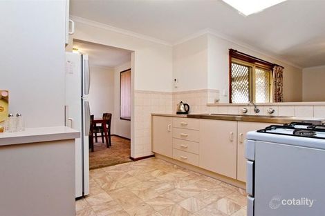 Property photo of 1/4 Allchurch Avenue North Plympton SA 5037