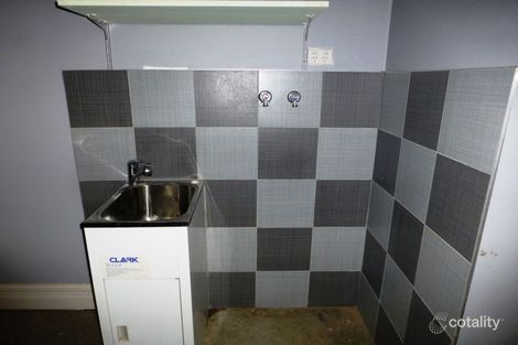 1/55 Royal Pde, Parkville, VIC 3052