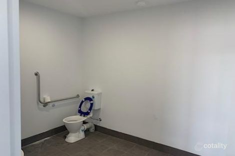 27 Tantalum St, Beard, ACT 2620