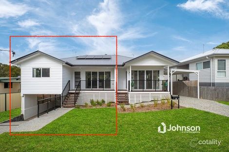 5a Jones St, Bundamba, QLD 4304