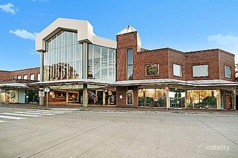 Property photo of 3/71 Henry Parry Drive Gosford NSW 2250