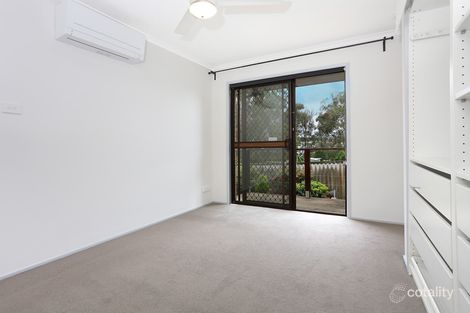 Property photo of 1/38 Binstead Drive Southport QLD 4215
