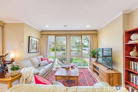 Property photo of 29 Durack Street Downer ACT 2602