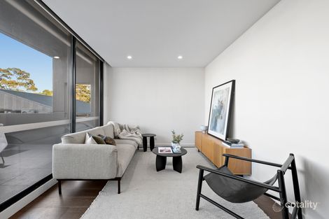 106/111-113 Inkerman St, St Kilda, VIC 3182