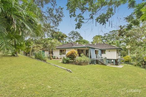 Property photo of 49 Cooloolabin Road Yandina QLD 4561