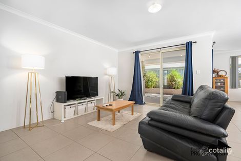 Property photo of 235 Point Leander Drive Port Denison WA 6525