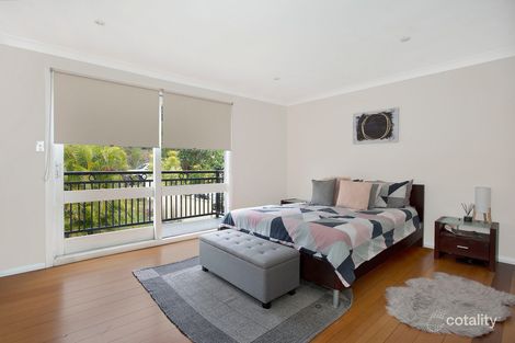 Property photo of 13 Wyong Road Berkeley Vale NSW 2261