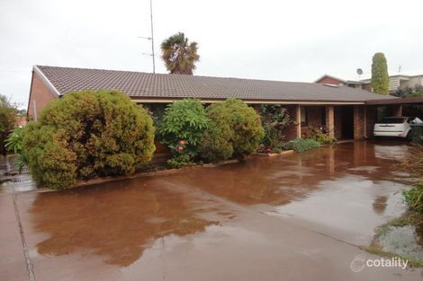 7/12 Austral Pde, East Bunbury, WA 6230