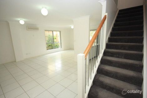 Property photo of 66 King Avenue Willawong QLD 4110