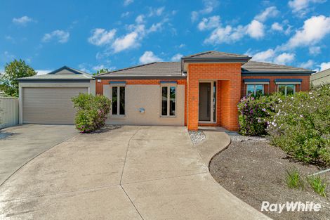 Property photo of 5 Parkview Court Epsom VIC 3551
