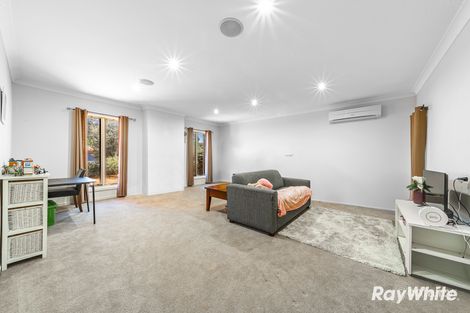 Property photo of 5 Parkview Court Epsom VIC 3551