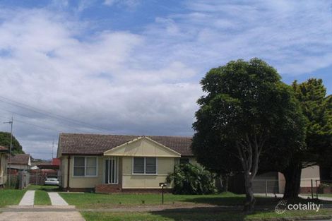 6 King St, Lake Illawarra, NSW 2528