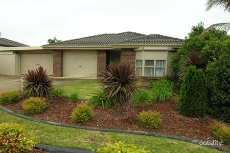 100 President Ave, Andrews Farm, SA 5114