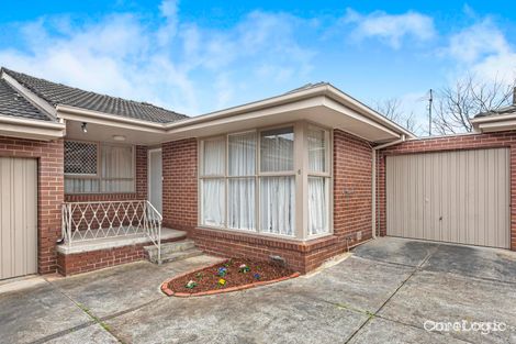 Property photo of 5/90 Middlesex Road Surrey Hills VIC 3127