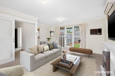 Property photo of 5/90 Middlesex Road Surrey Hills VIC 3127