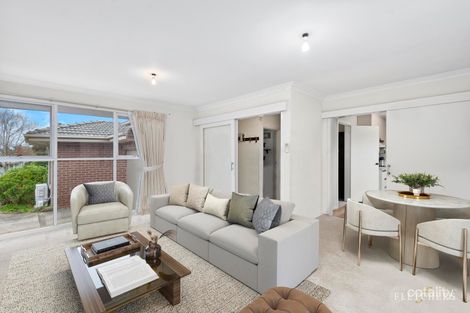 Property photo of 5/90 Middlesex Road Surrey Hills VIC 3127