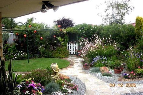 Property photo of 79 High Road Wanneroo WA 6065