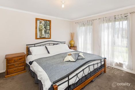 Property photo of 30 Waterlily Terrace Murray Bridge SA 5253