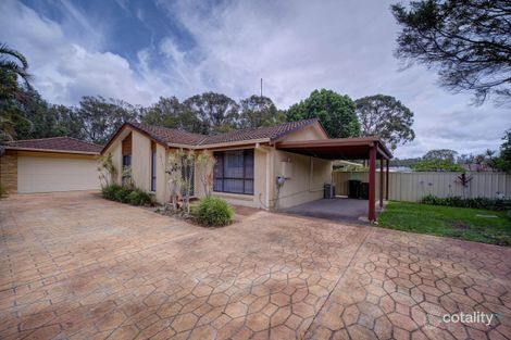 Property photo of 21 Goldens Road Forster NSW 2428