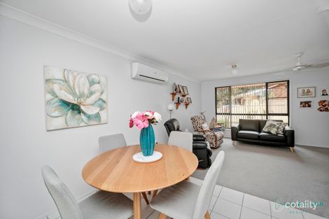 Property photo of 21 Goldens Road Forster NSW 2428