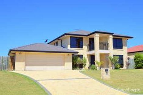 Property photo of 39 Hampstead Outlook Murrumba Downs QLD 4503