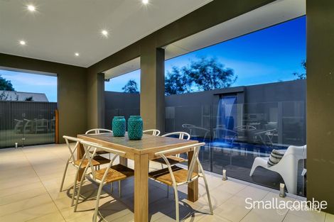 Property photo of 48 Wattle Street Fullarton SA 5063