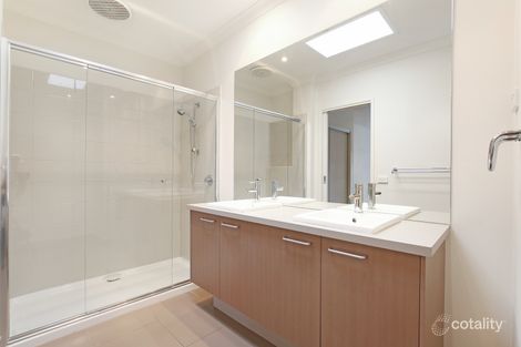 Property photo of 7 Waterlily Drive Epping VIC 3076