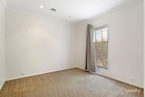 Property photo of 7 Waterlily Drive Epping VIC 3076
