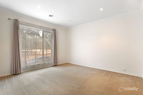 Property photo of 7 Waterlily Drive Epping VIC 3076
