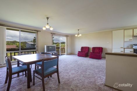 Property photo of 45 Belbowrie Parade Maloneys Beach NSW 2536