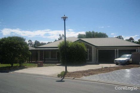 Property photo of 22 Steen Crescent Pooraka SA 5095