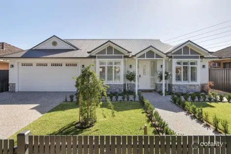 75 Mcfadzean Ave, Reservoir, VIC 3073