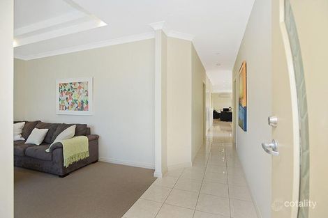 Property photo of 29 Rosetta Terrace Port Elliot SA 5212