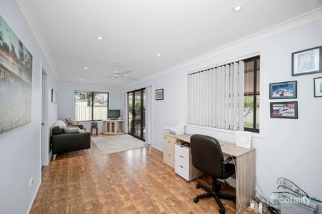 Property photo of 21 Goldens Road Forster NSW 2428