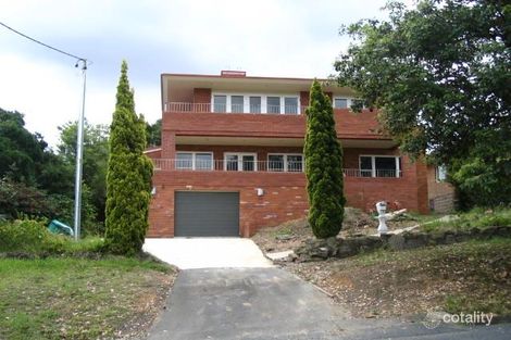 100 Albany St, Point Frederick, NSW 2250