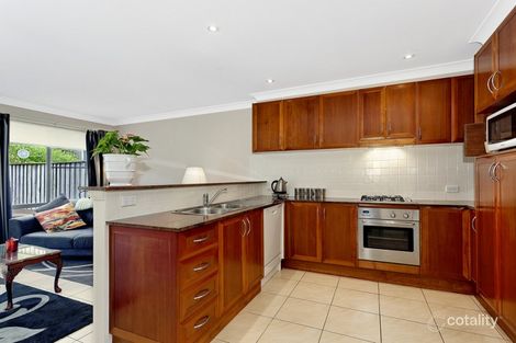 Property photo of 27 Childs Circuit Belrose NSW 2085