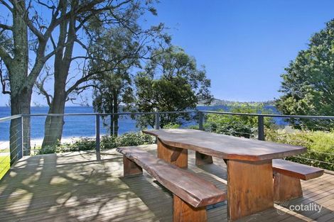 Property photo of 121 The Boulevarde Oak Flats NSW 2529