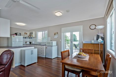 Property photo of 196 Cascade Street Raceview QLD 4305