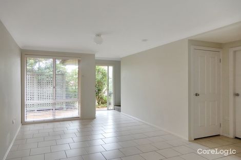 Property photo of 4/21 Range Road North Gosford NSW 2250