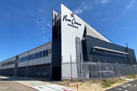 24 Sangiorgio Ct, Osborne Park, WA 6017