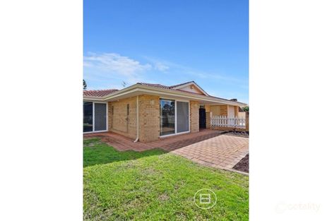 Property photo of 101A Wattle Street Tuart Hill WA 6060