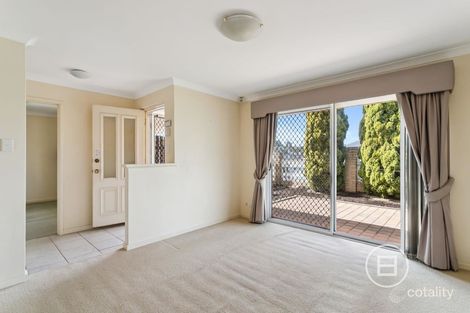 Property photo of 101A Wattle Street Tuart Hill WA 6060
