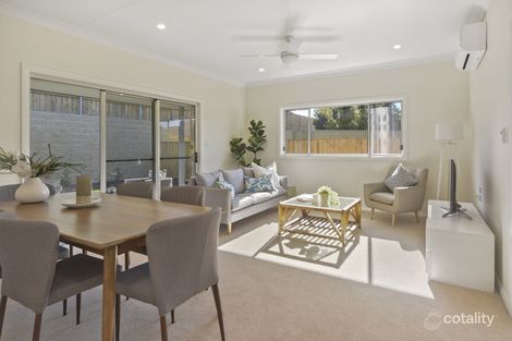 150/62 Island Point Rd, St Georges Basin, NSW 2540